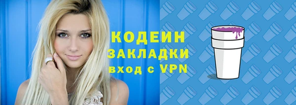 СК Билибино