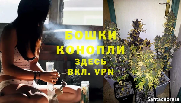 синтетический гашиш Бикин