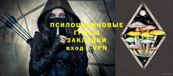 синтетический гашиш Бикин