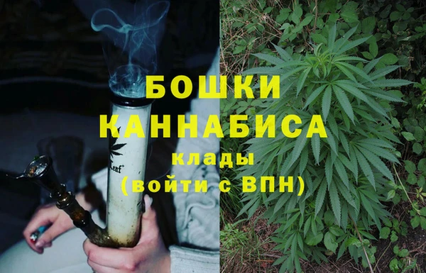гидропоника Бежецк